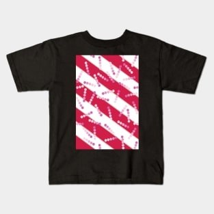 Candyland Kids T-Shirt